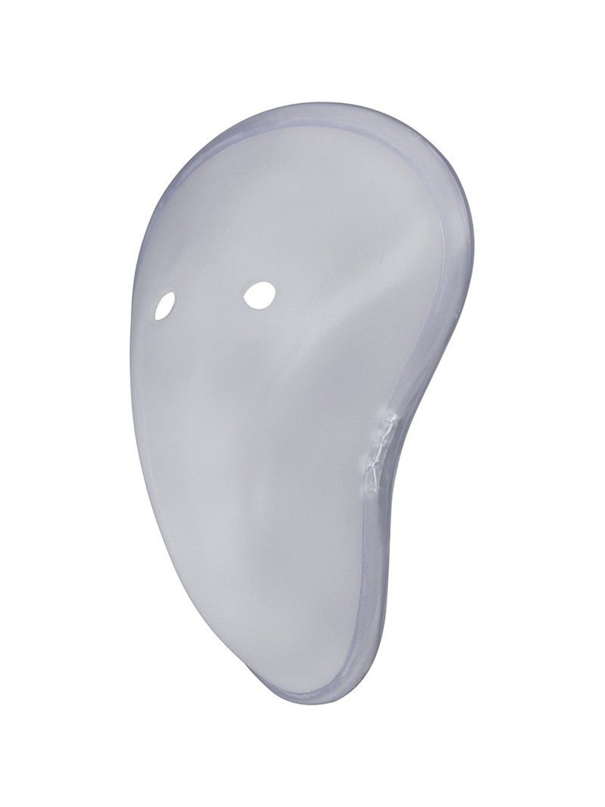 RDX H1 Groin Guard with Gel Cup Black, black, image 3