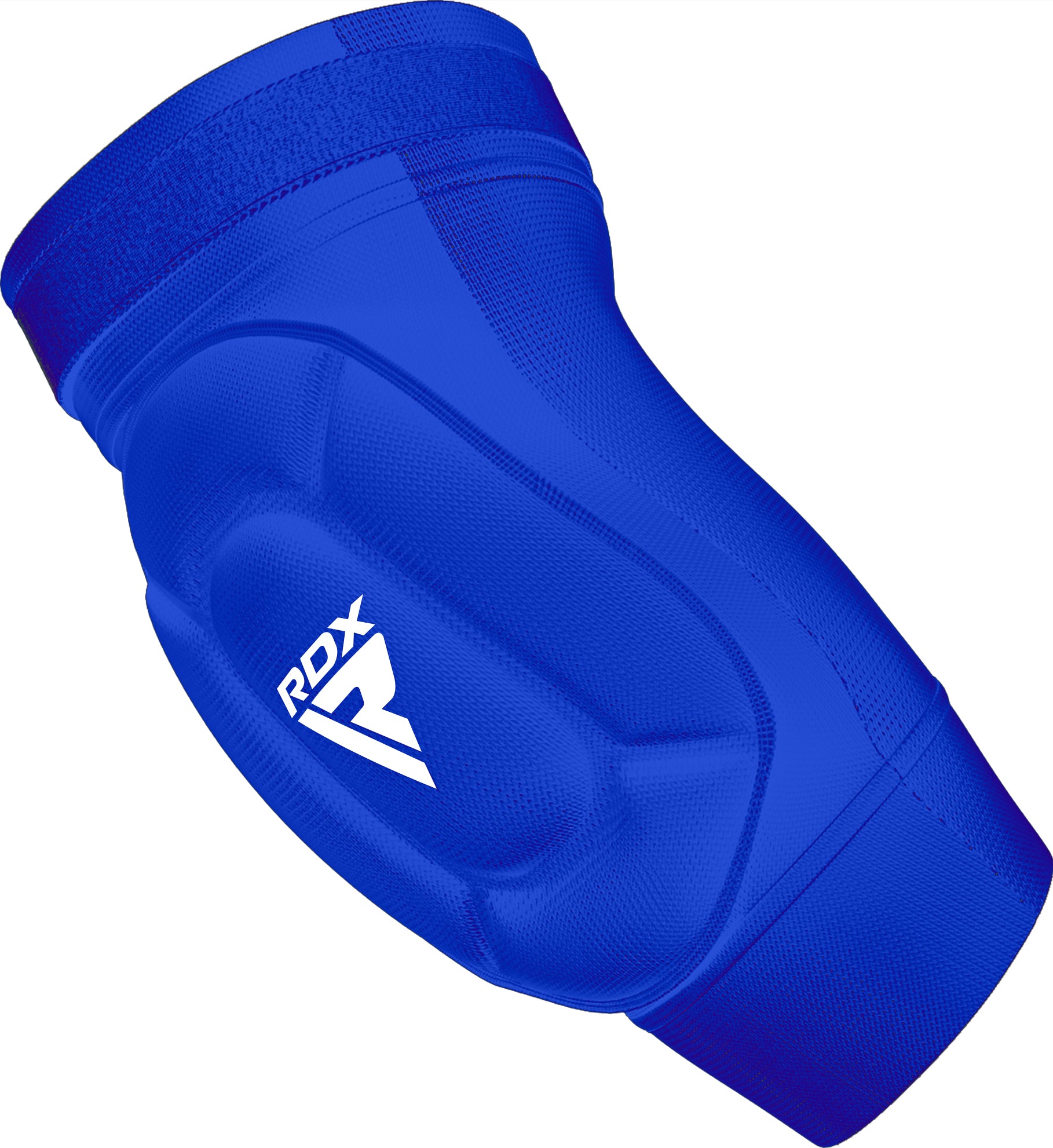 RDX Elbow Foam Pad OEKO-TEXÂ®Â Standard 100 certified