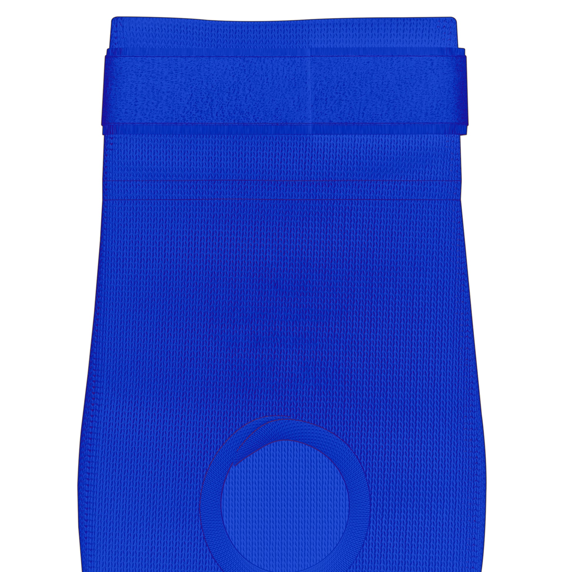 RDX Elbow Foam Pad OEKO-TEXÂ®Â Standard 100 certified