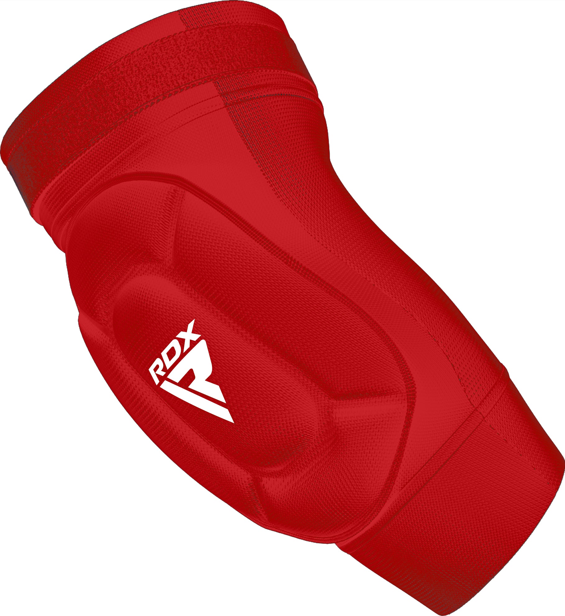 RDX Elbow Foam Pad OEKO-TEXÂ®Â Standard 100 certified