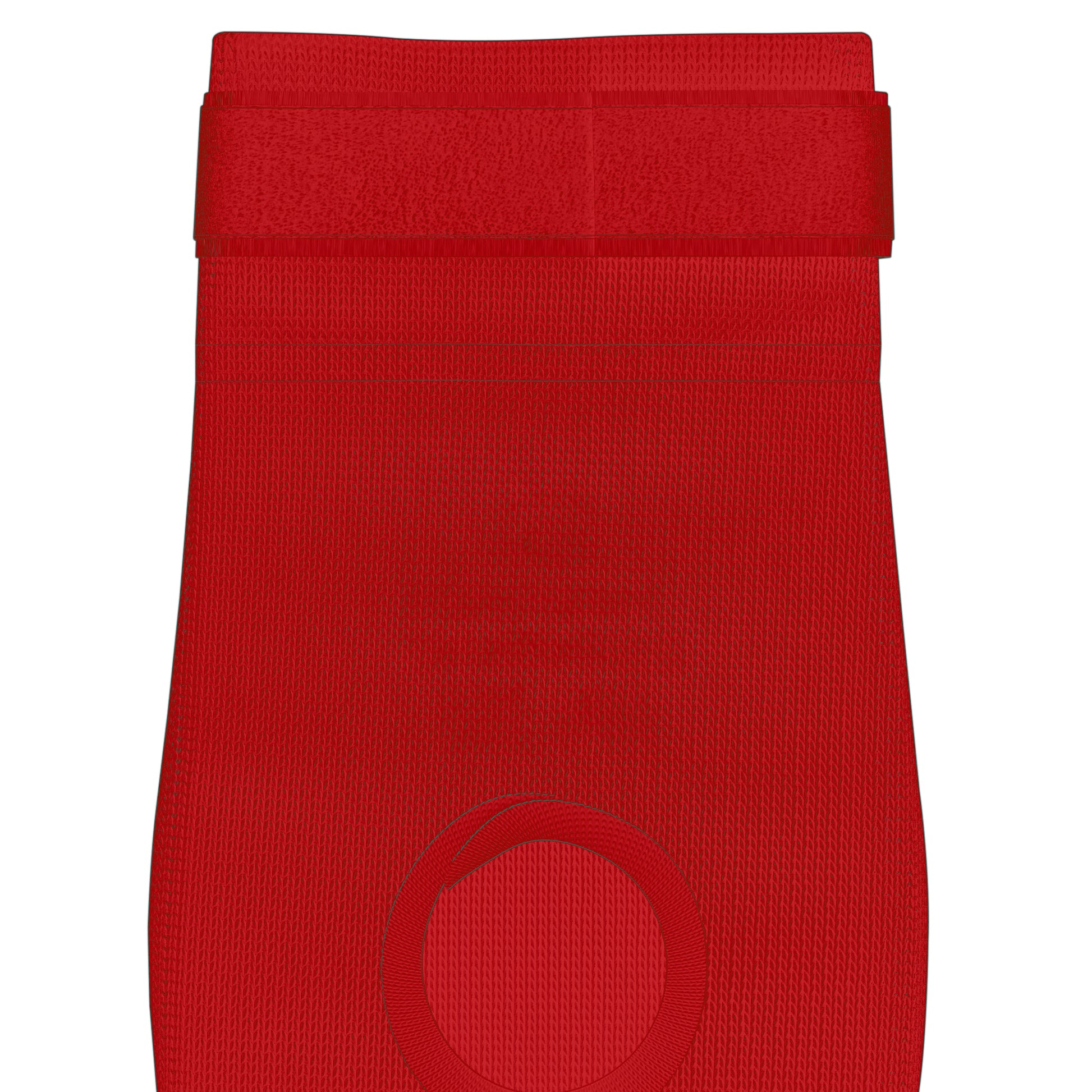 RDX Elbow Foam Pad OEKO-TEXÂ®Â Standard 100 certified