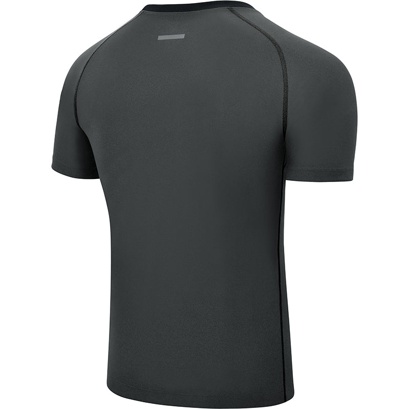 RDX M1 SWEAT T-SHIRT MEN