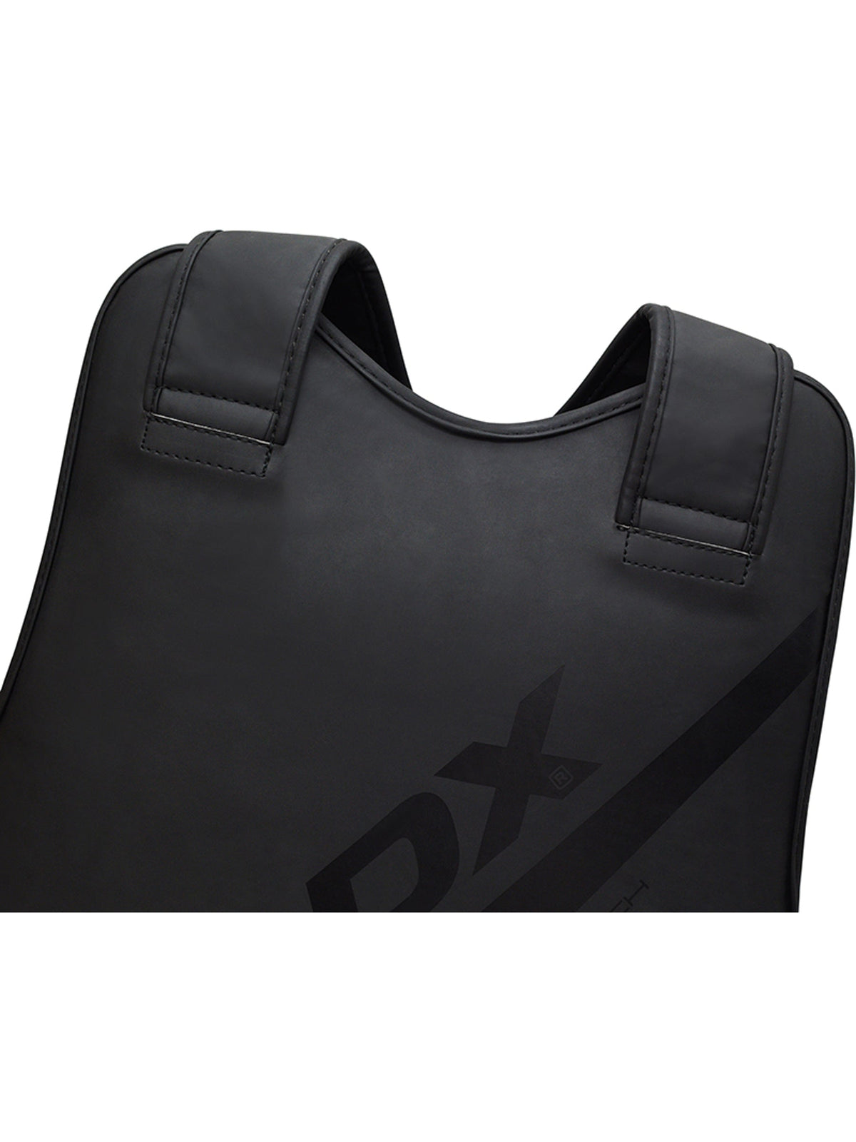 RDX T15 Noir Body Protector - Black