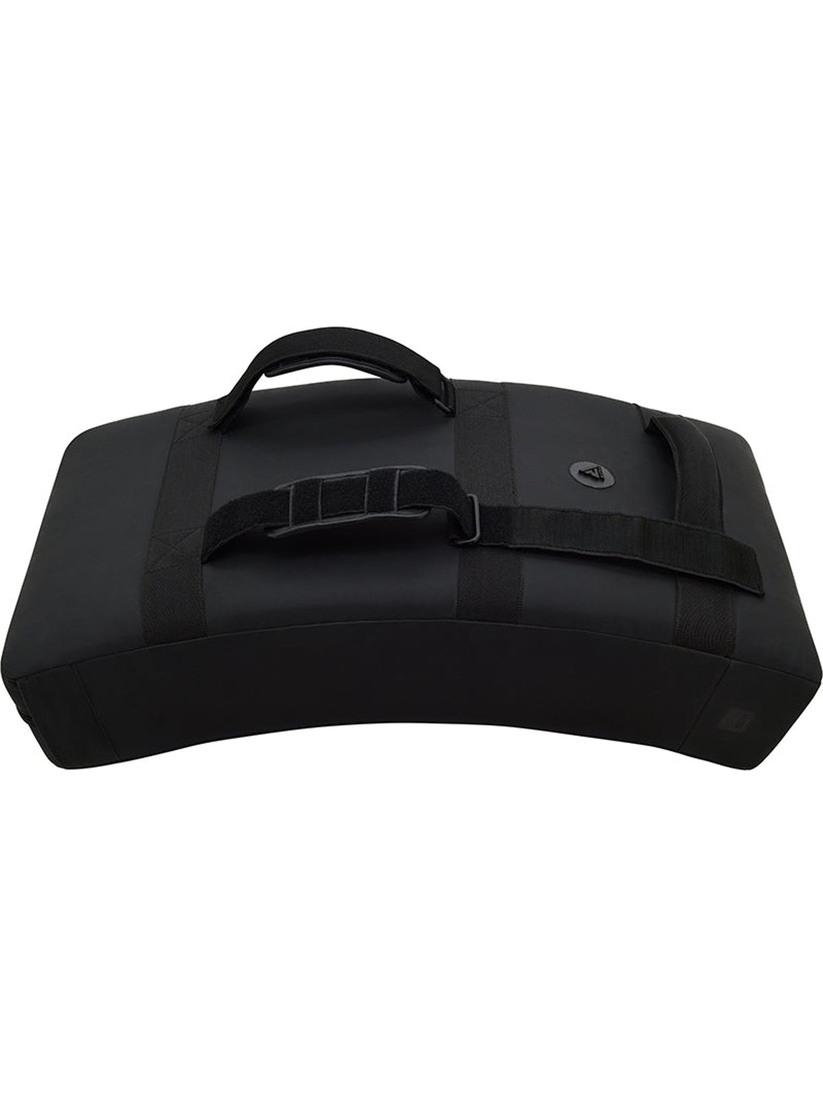 RDX T15 Noir Kick Shield - Black