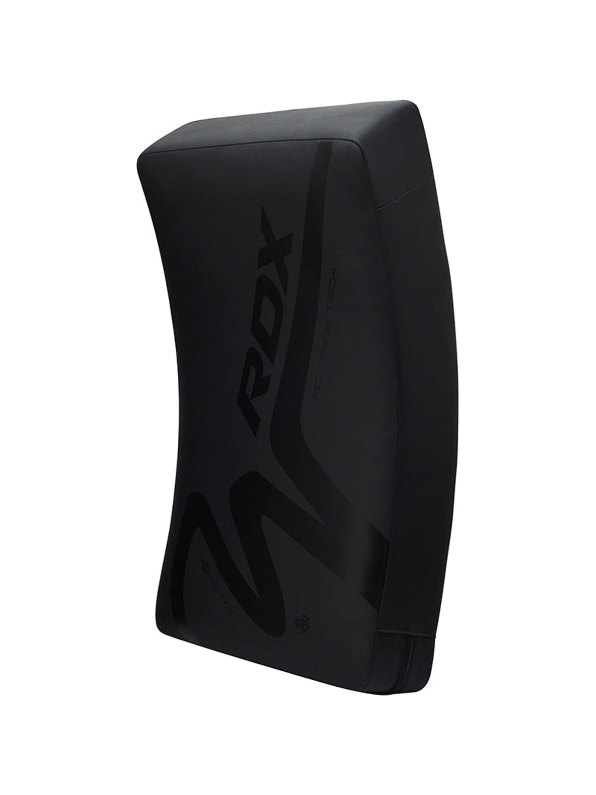 RDX T15 Noir Kick Shield - Black