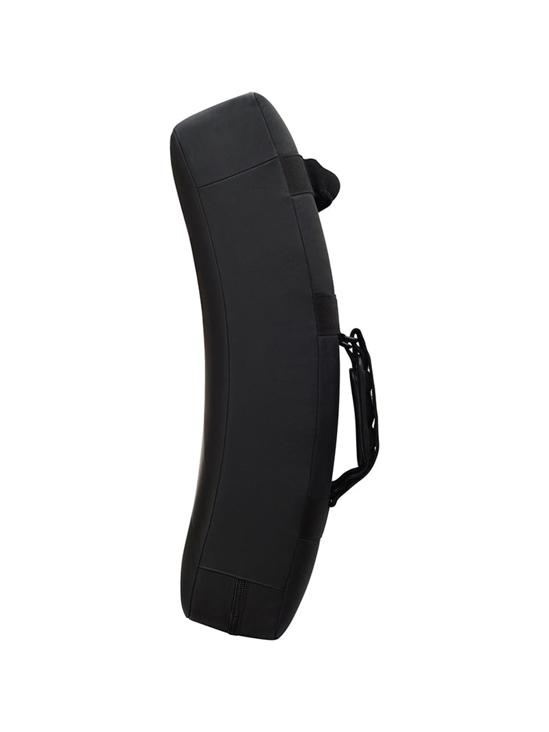 RDX T15 Noir Kick Shield - Black