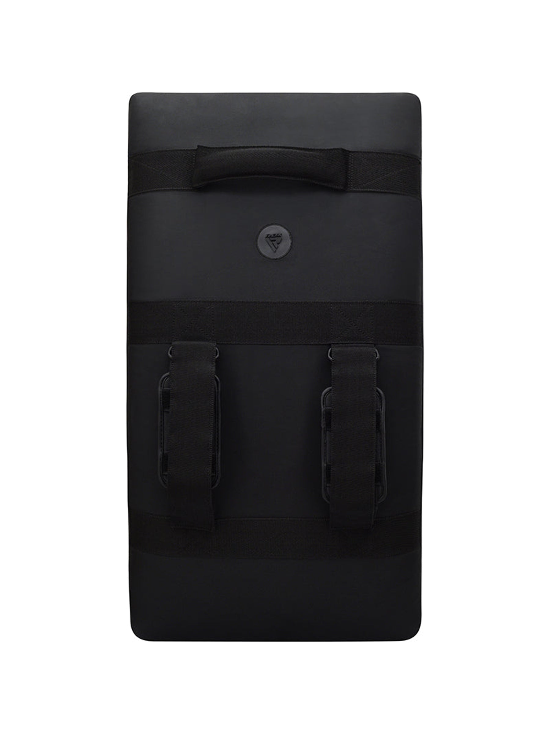 RDX T15 Noir Kick Shield - Black