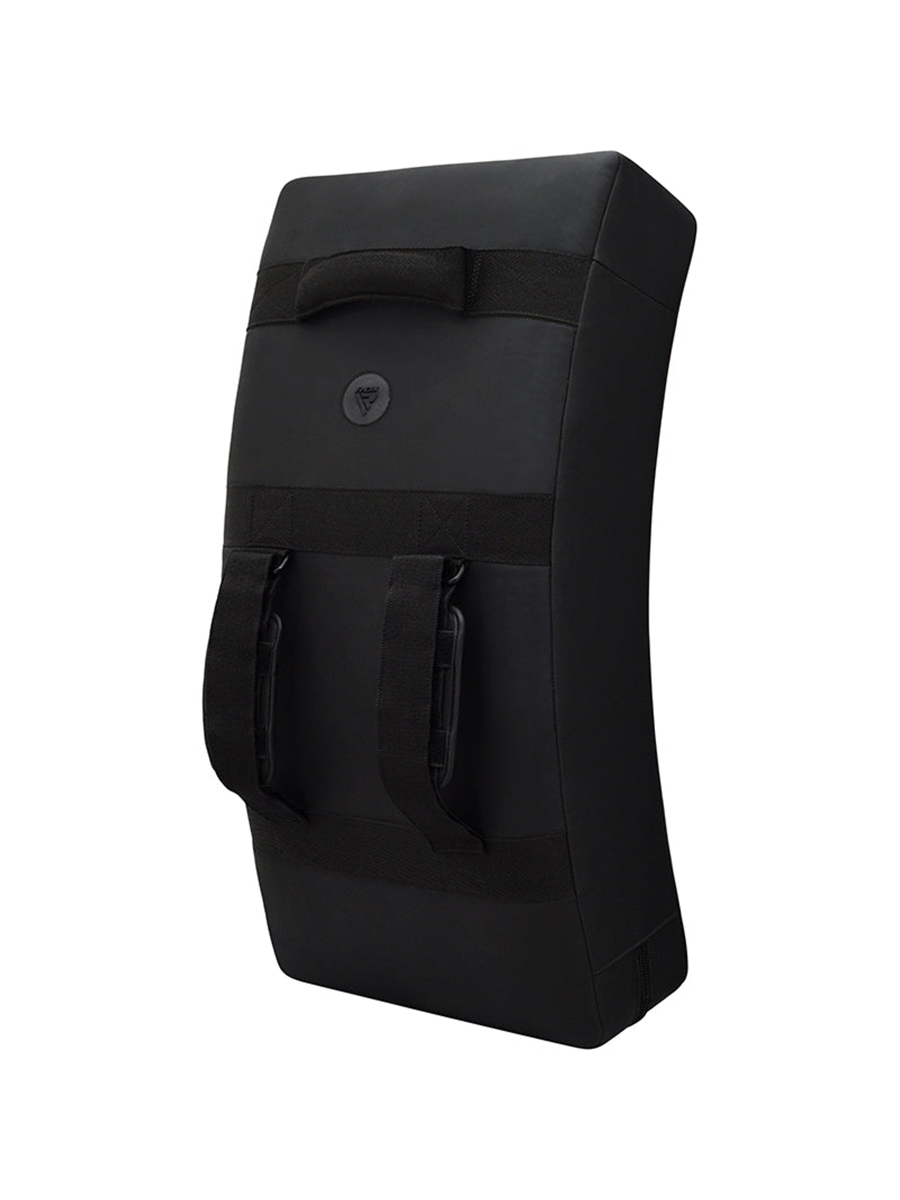 RDX T15 Noir Kick Shield - Black