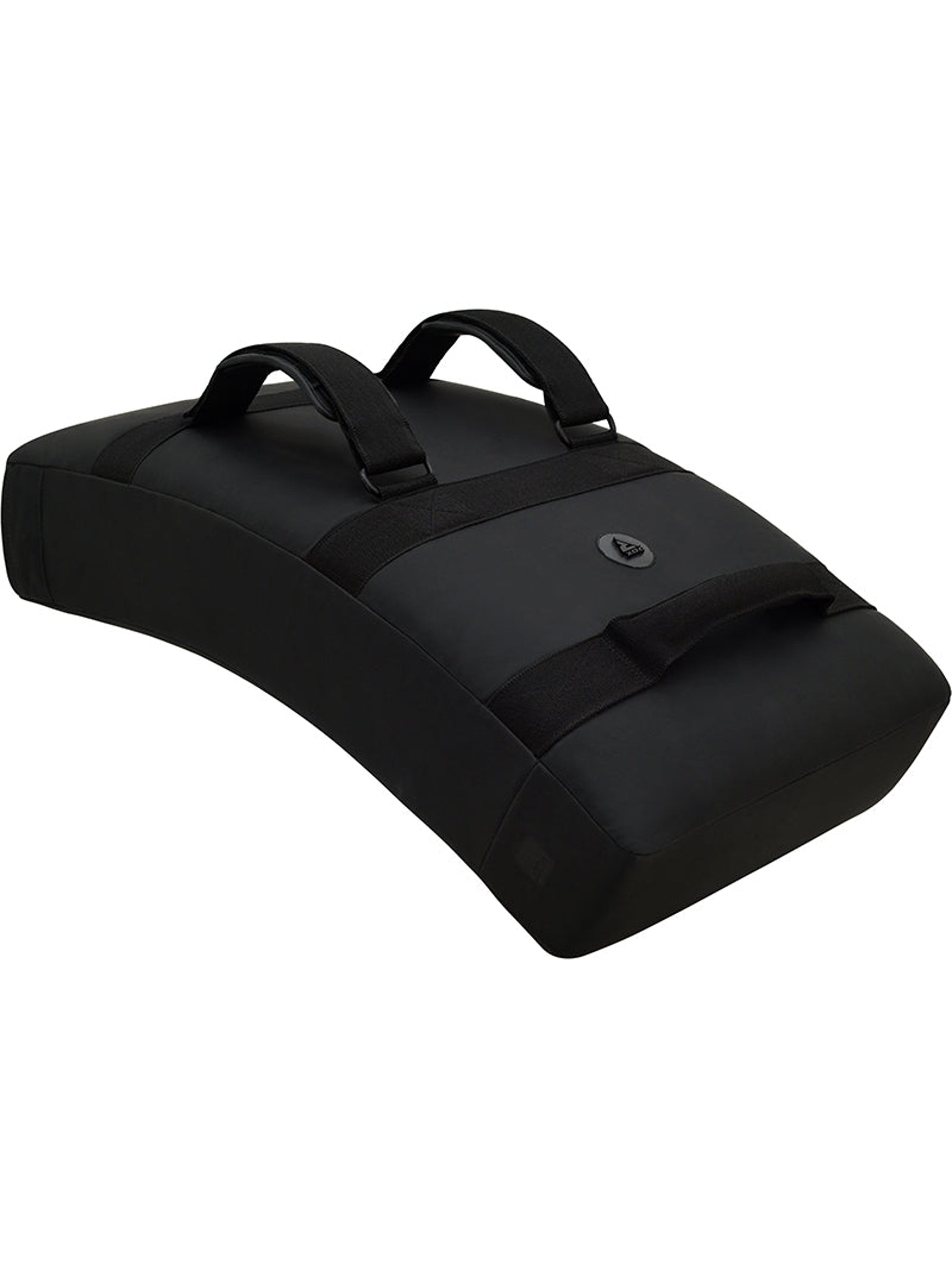 RDX T15 Noir Kick Shield - Black