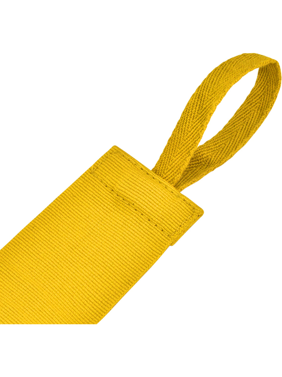 RDX WX Professional Boxing Hand Wraps - Yellow