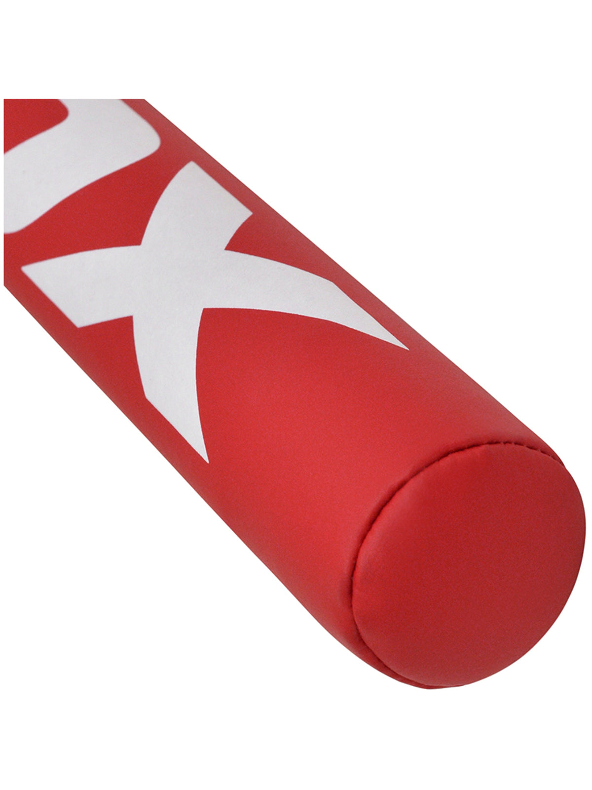 RDX APEX Pro Training Precision Sticks - Red
