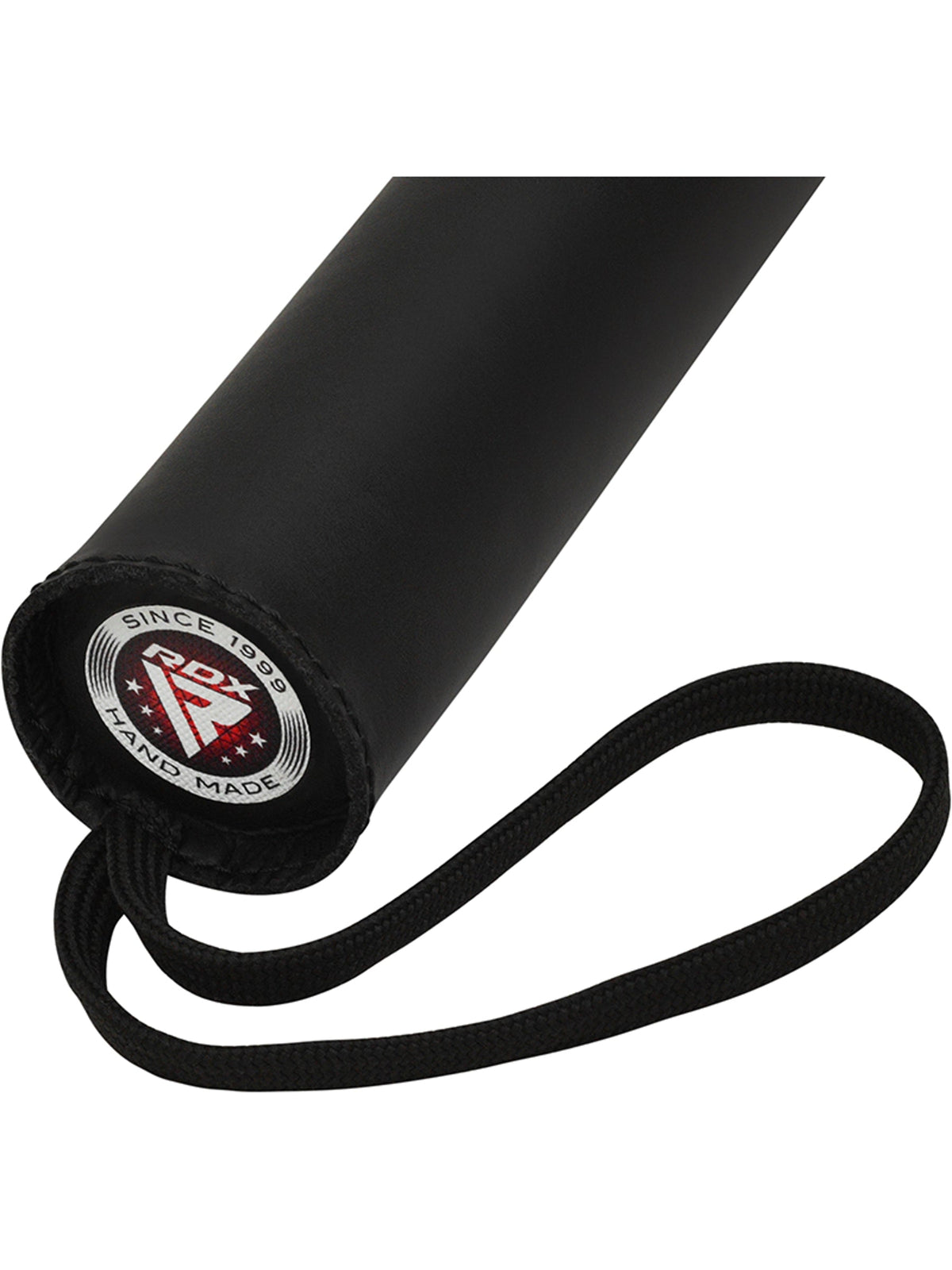 RDX APEX Pro Training Precision Sticks - Red