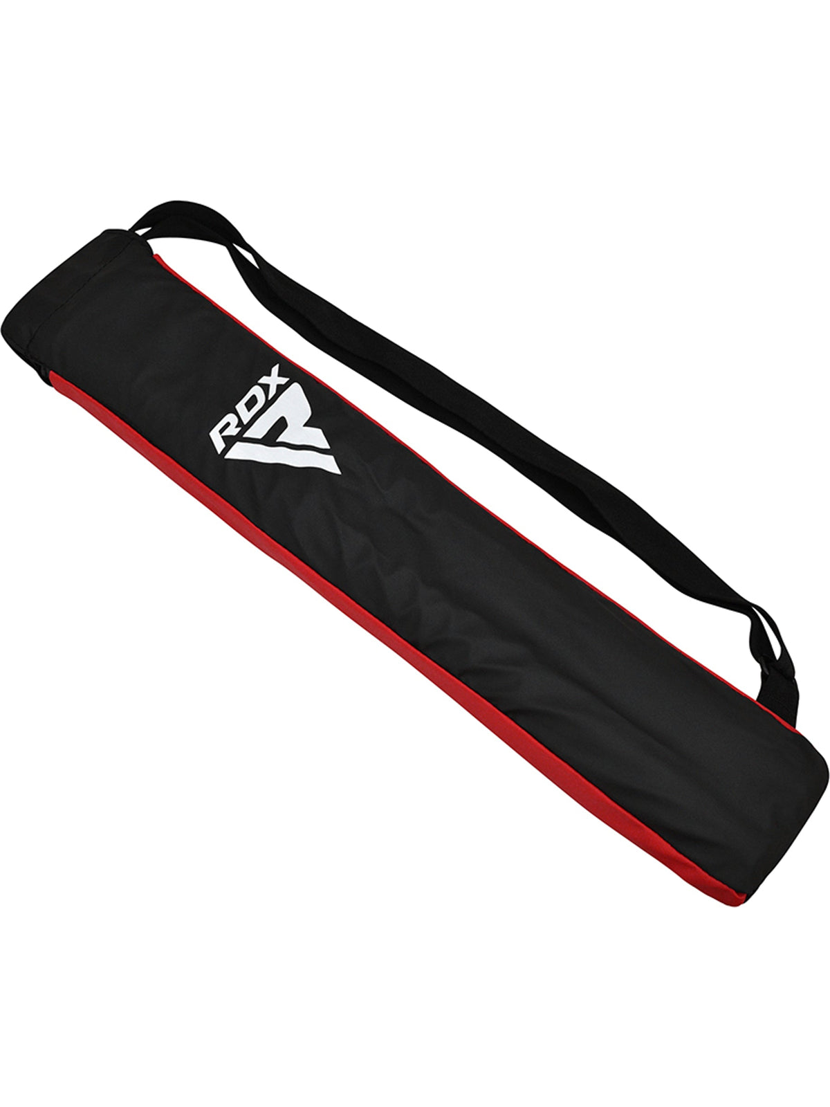 RDX APEX Pro Training Precision Sticks - Red
