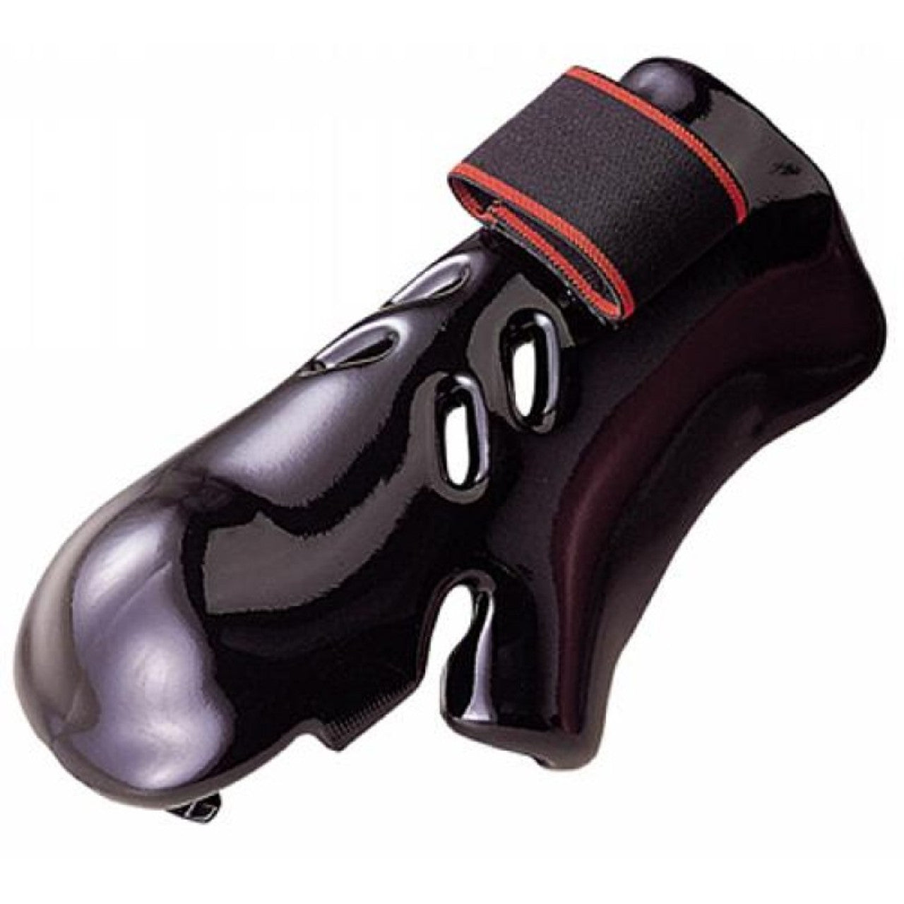 MAG Karate/TKD Foam Punch Gloves Multicolor