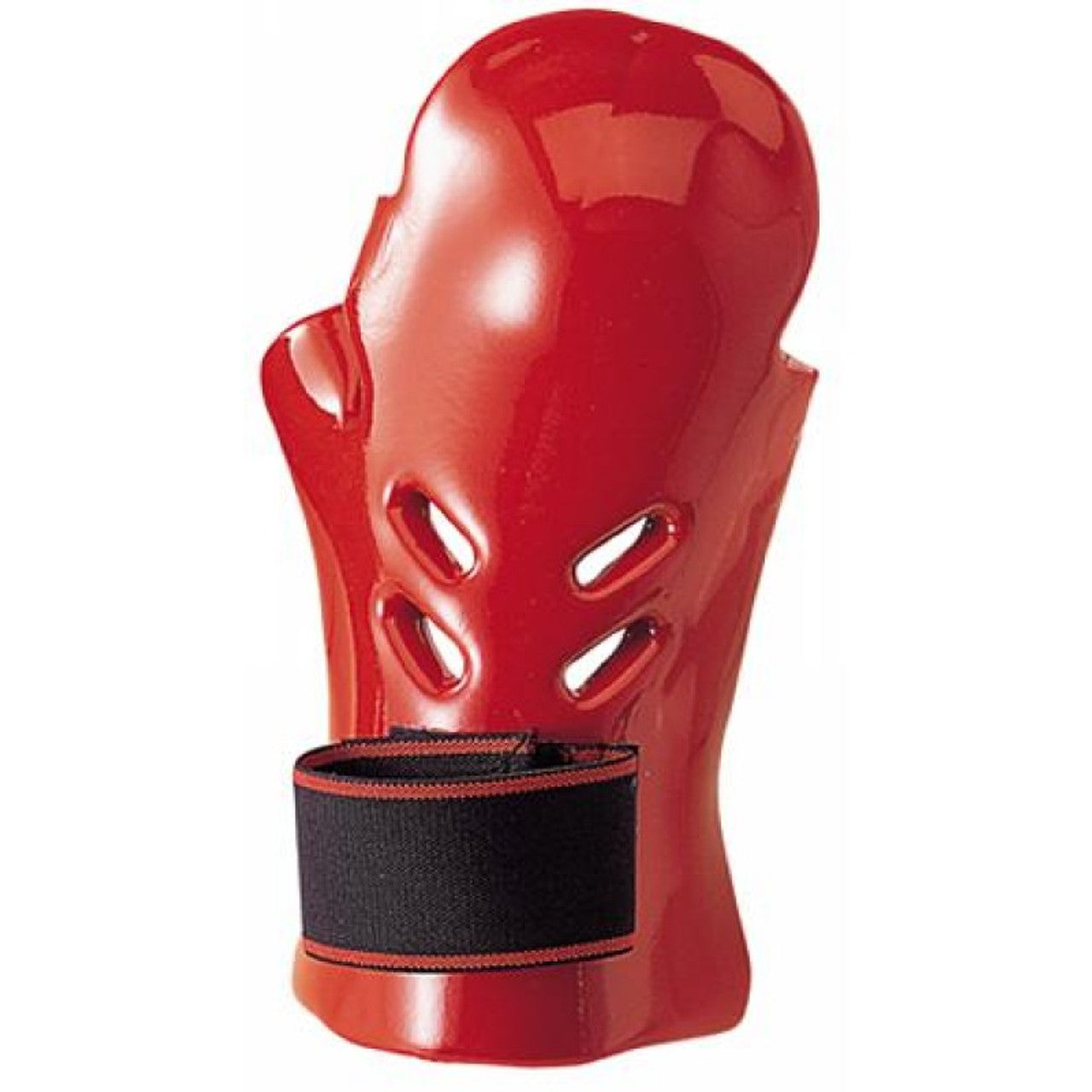 MAG Karate/TKD Foam Punch Gloves Multicolor