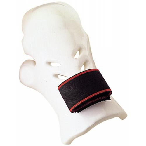 MAG Karate/TKD Foam Punch Gloves Multicolor