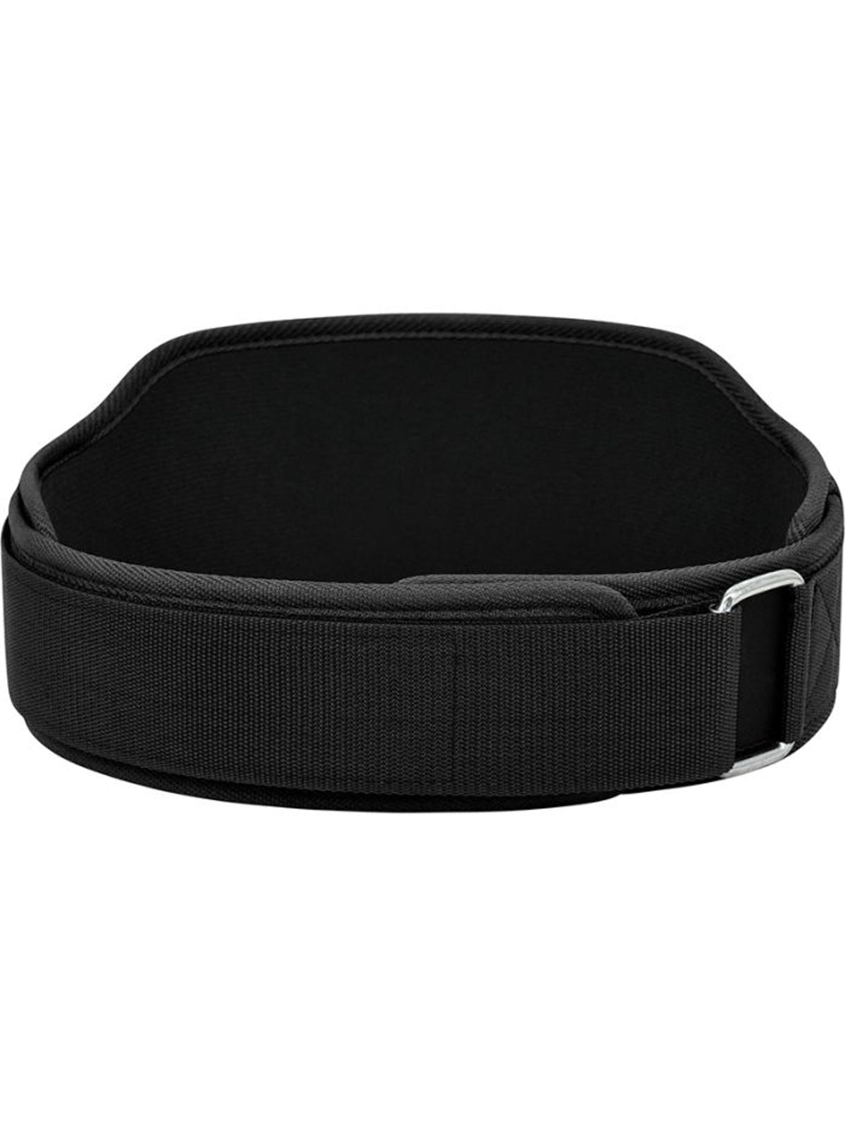 RDX RX5 Weightlifting Belt - Black