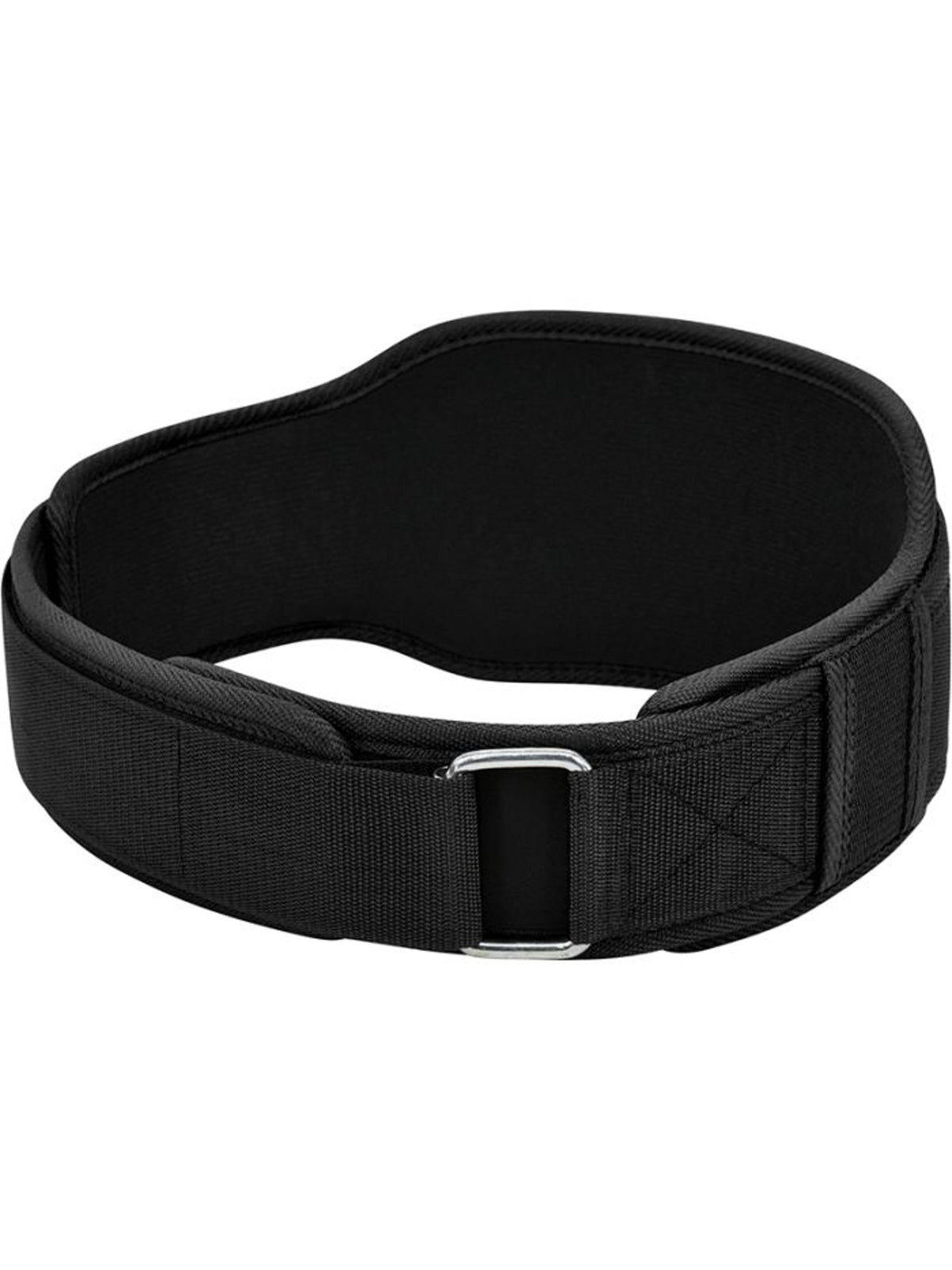 RDX RX5 Weightlifting Belt - Black