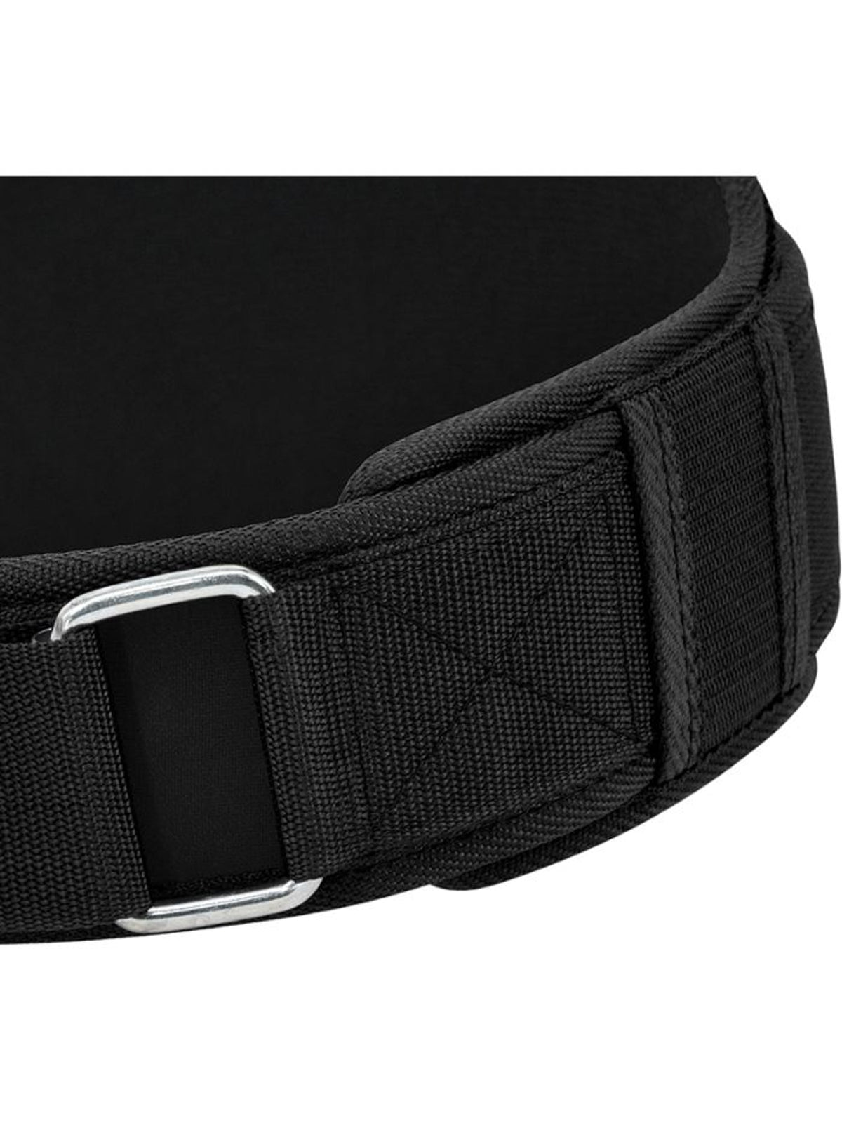 RDX RX5 Weightlifting Belt - Black