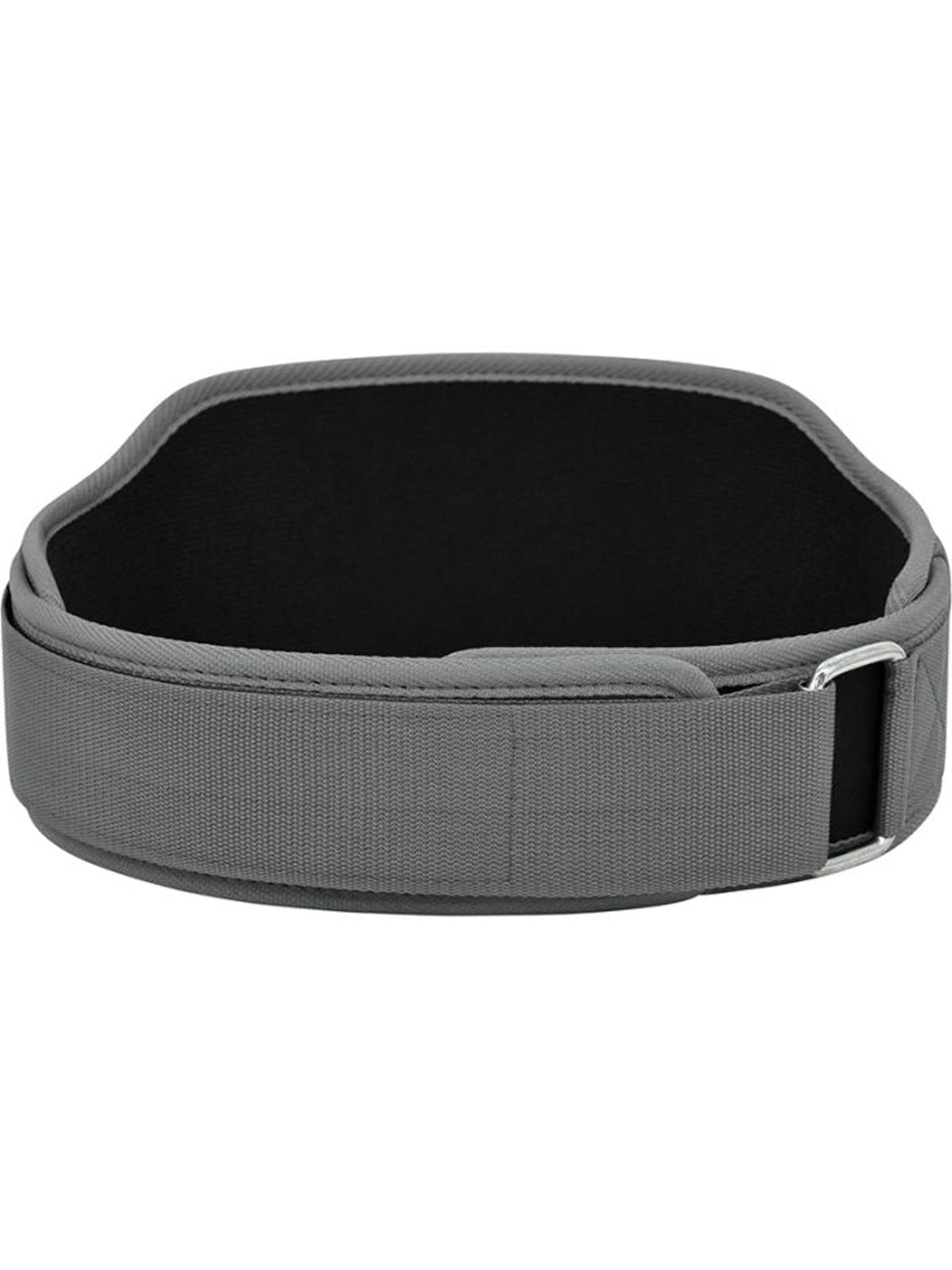 RDX RX5 Weightlifting Belt - Grey