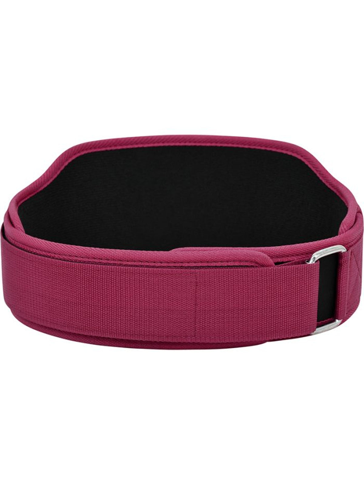 RDX RX5 Weightlifting Belt - Pink