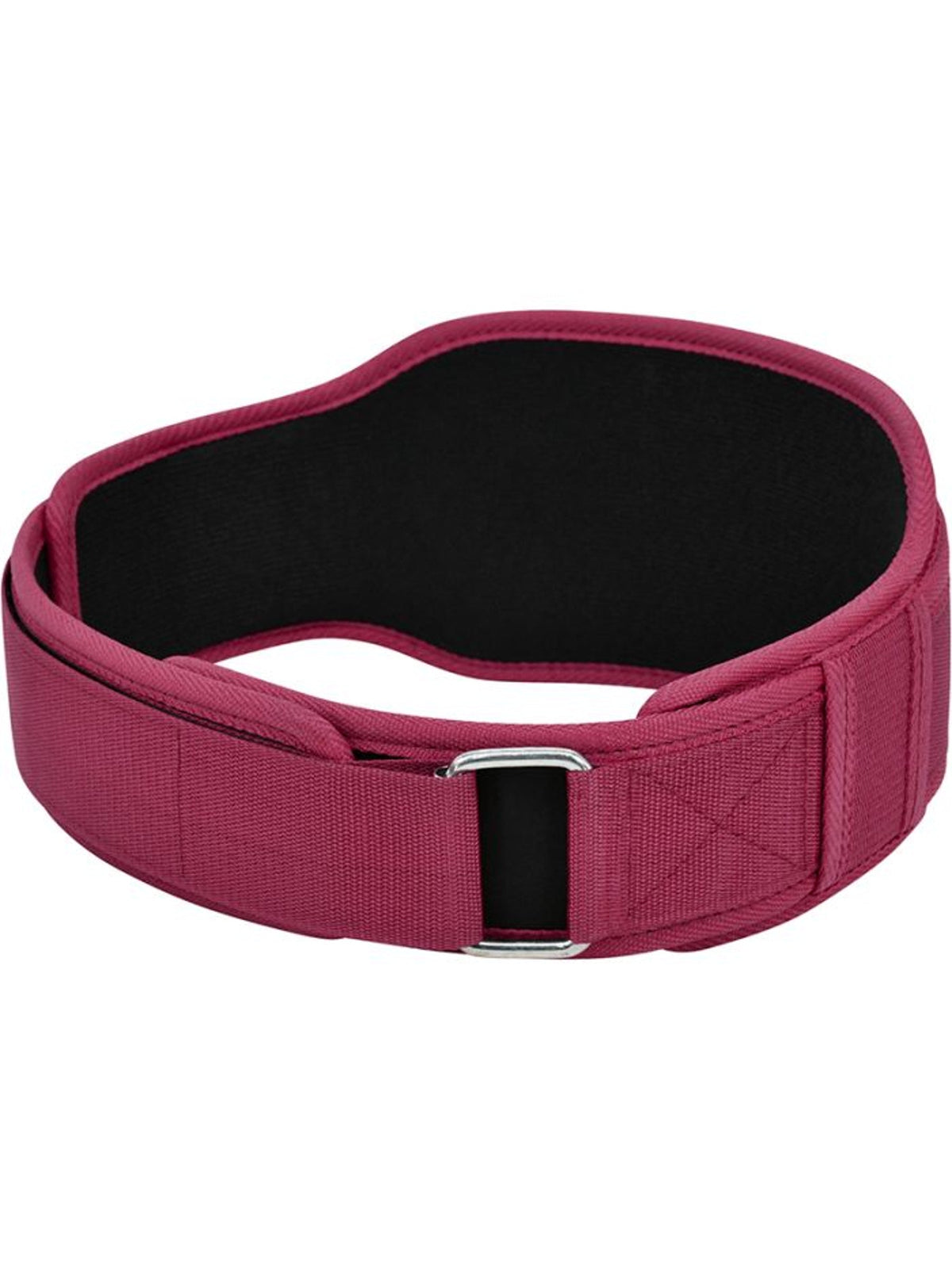 RDX RX5 Weightlifting Belt - Pink