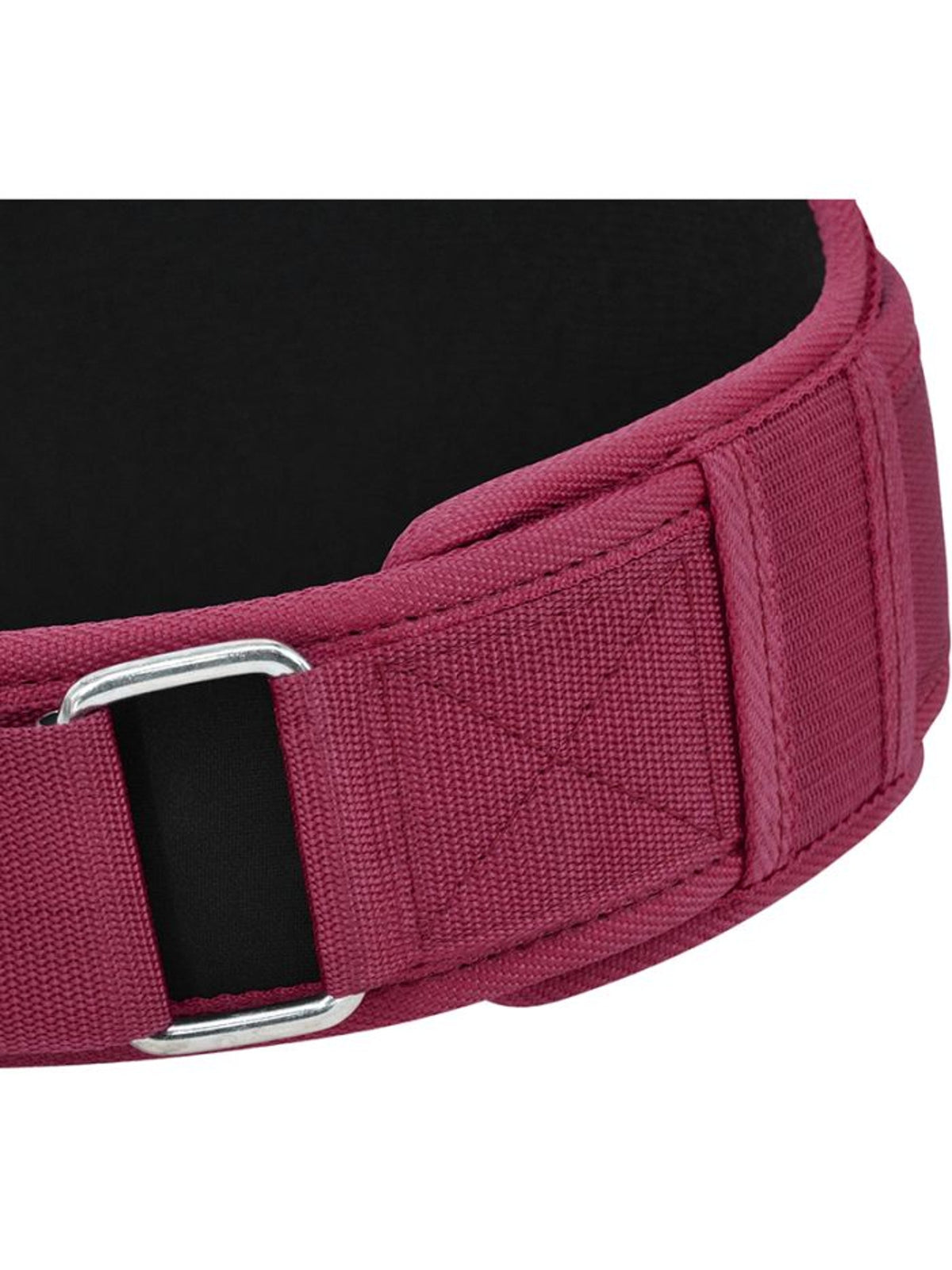 RDX RX5 Weightlifting Belt - Pink