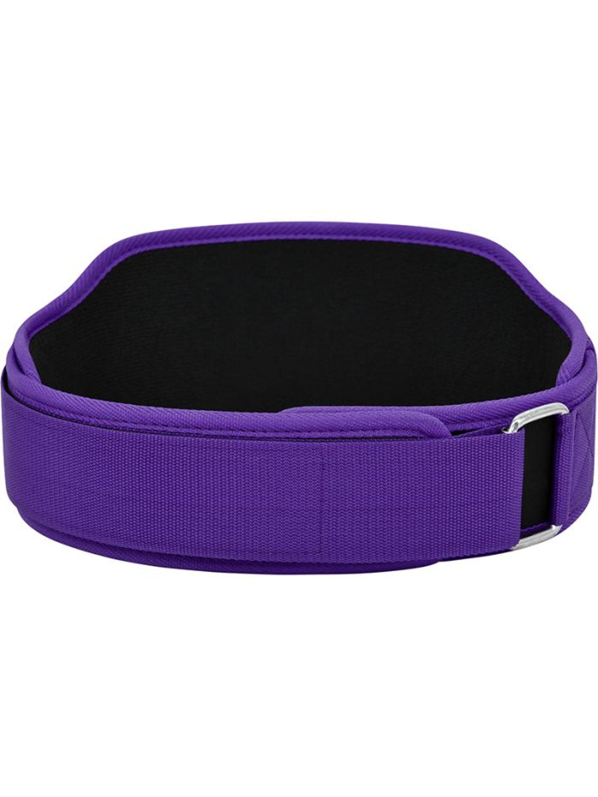 RDX RX5 Weightlifting Belt - Purple