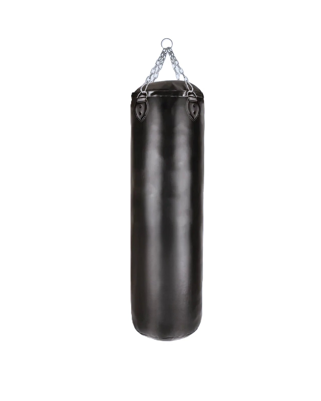 Professional Quality Filled Leather Boxing Punching Bags