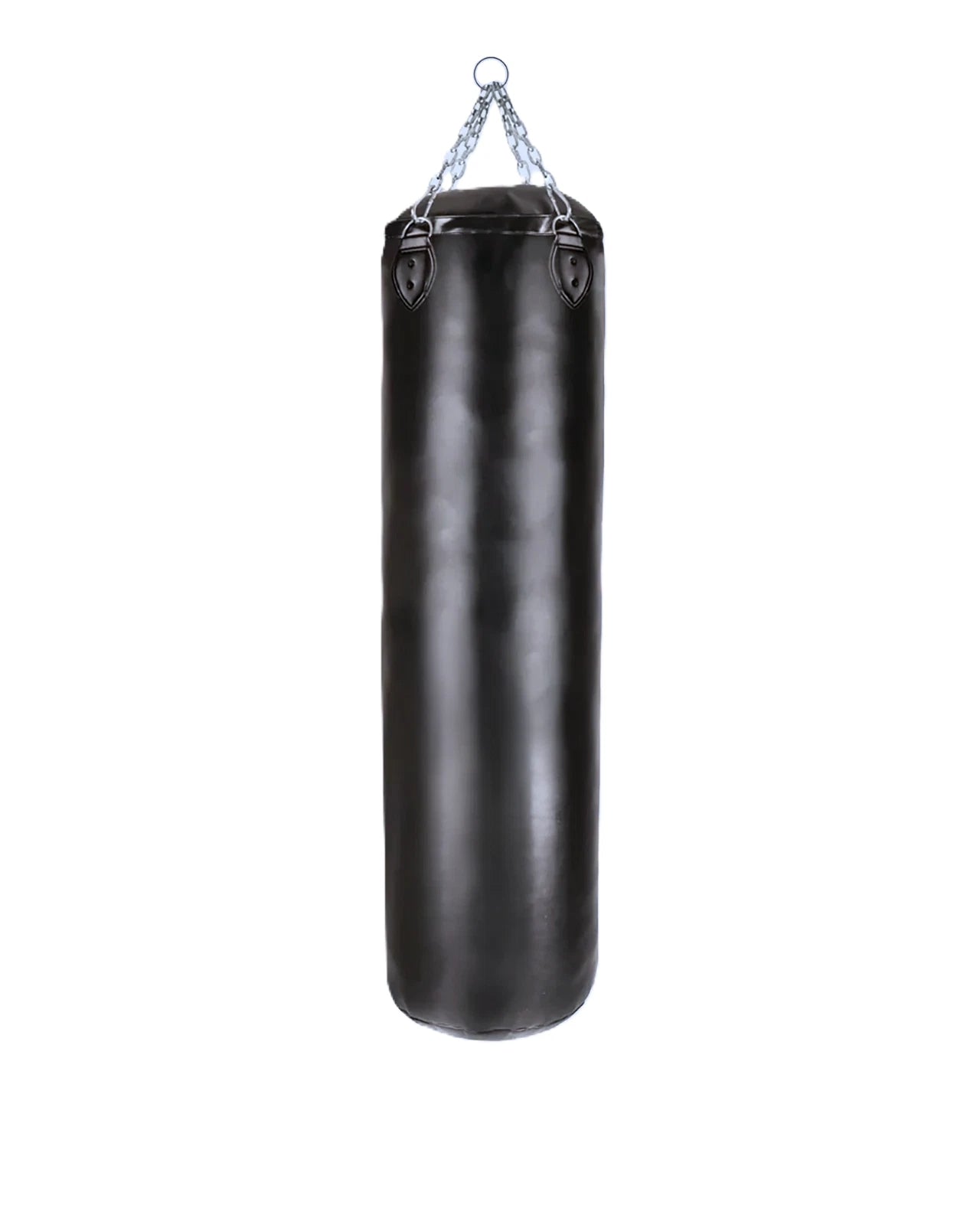 Professional Quality Filled Leather Boxing Punching Bags