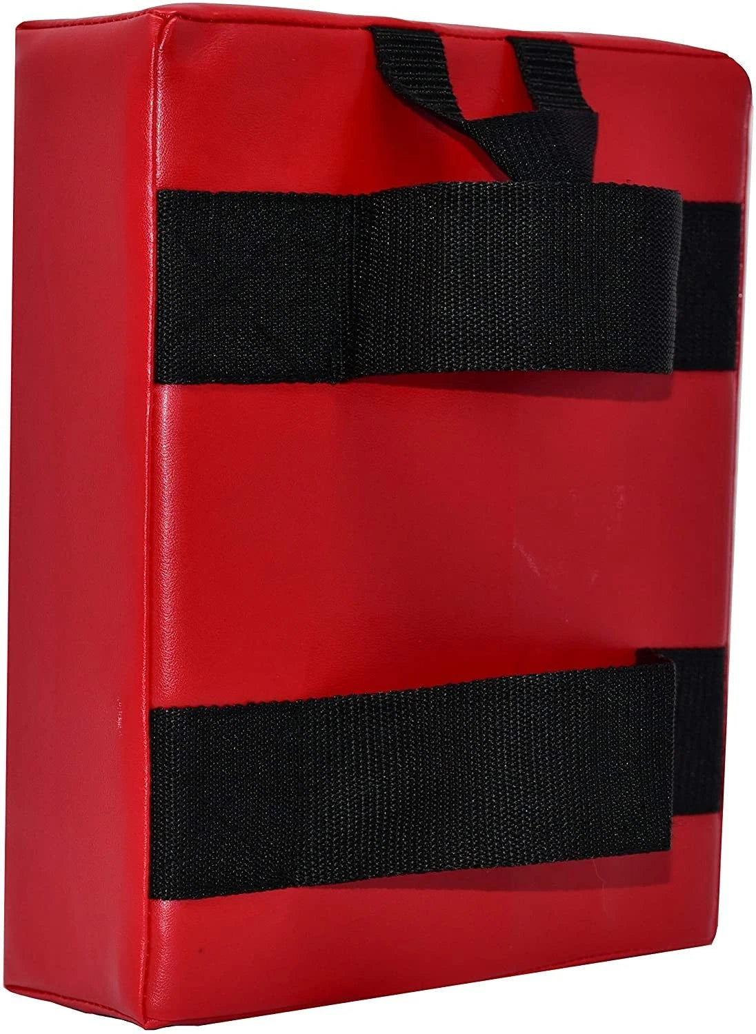 Karate/TKD Square Targets Pads for Training