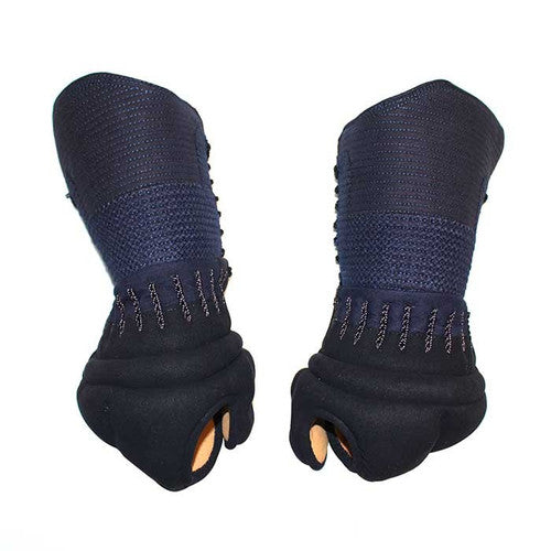 MAG High-Quality Kendo Bogu Armor Set