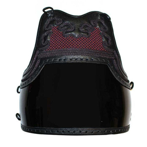 MAG High-Quality Kendo Bogu Armor Set