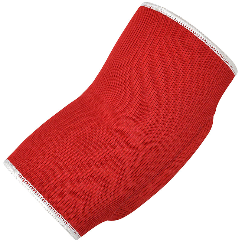 RDX WAKO Reversible Elbow Protector