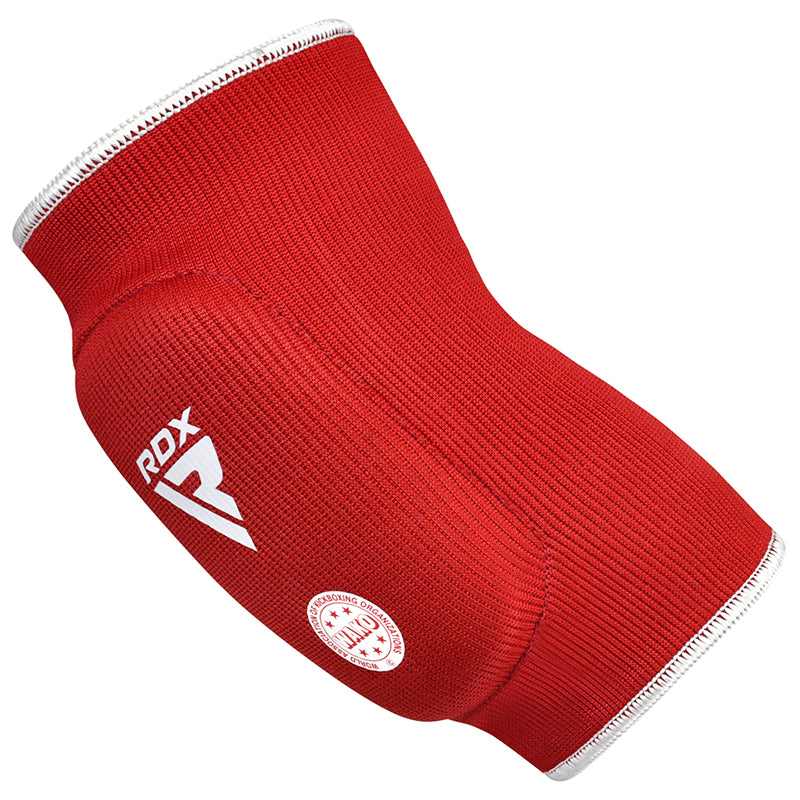 RDX WAKO Reversible Elbow Protector